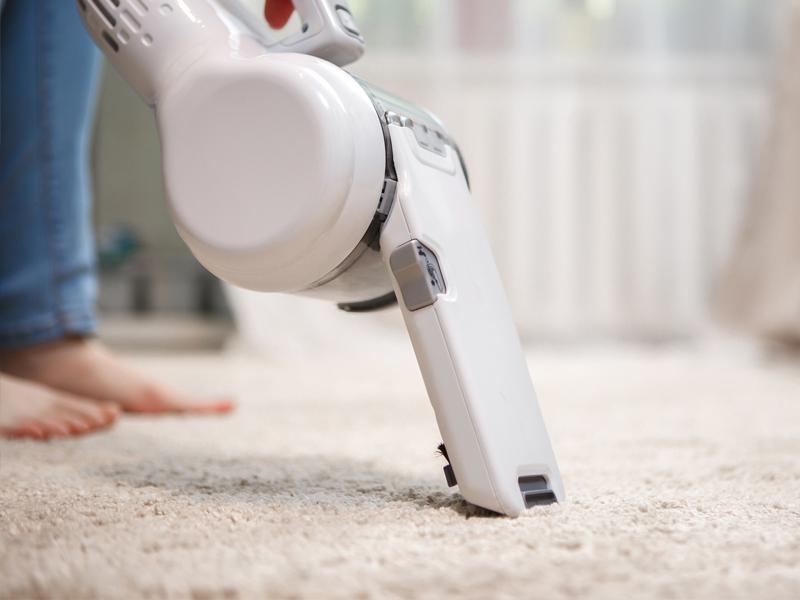 How to Prevent Cat Litter Tracking