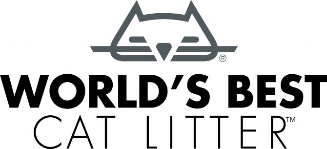 World's best hot sale zero mess