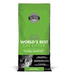 Clumping product bag 12.7 kg