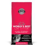 Multiple cat clumping product bag 12.7 kg