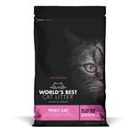 Picky Cat™ product bag 5.5 kg