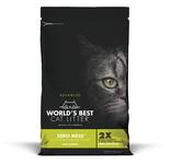 Zero Mess™ pine scented product bag 5.5 kg