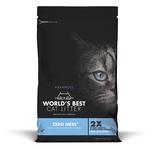 Zero Mess™ product bag 5.5 kg