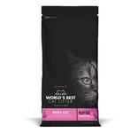Picky Cat™ product bag 10.9 kg