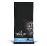 Zero Mess™ product bag 10.9 kg