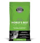 Clumping product bag 3.18 kg