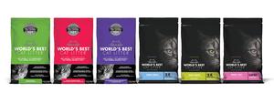 All formulas - medium bags
