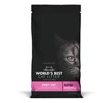 Picky Cat™ product bag 2.72 kg