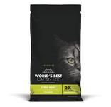 Zero Mess™ pine scented product bag 2.72 kg