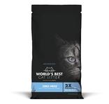 Zero Mess™ product bag 2.72 kg