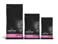 Picky Cat™ product family