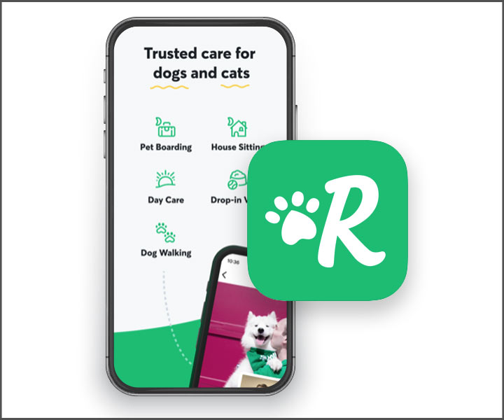 Puppy's Caring Pet Veterinary - Apps on Google Play