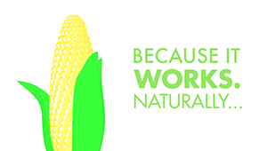 Because it works. Naturally... video