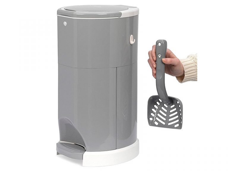 Best Cat Litter Disposal Systems