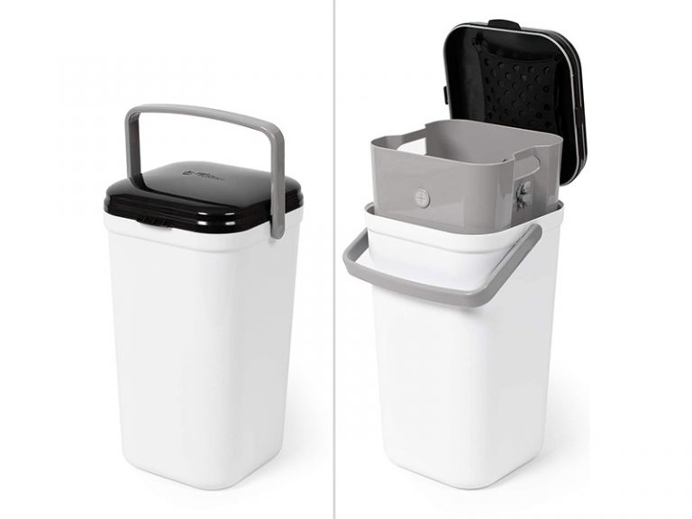 Best Cat Litter Disposal Systems