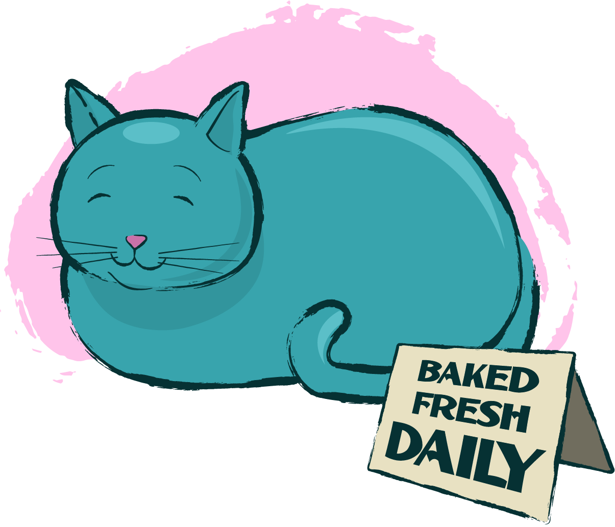 The 7 Best Cat Hairstyles (PLUS Should You Shave Your Cat?)