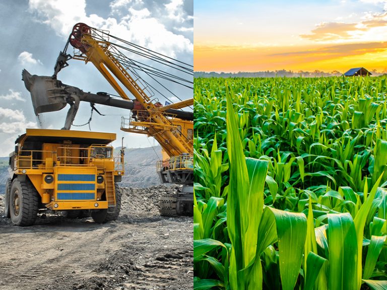 Is World’s Best Cat Litter®️ Flushable?