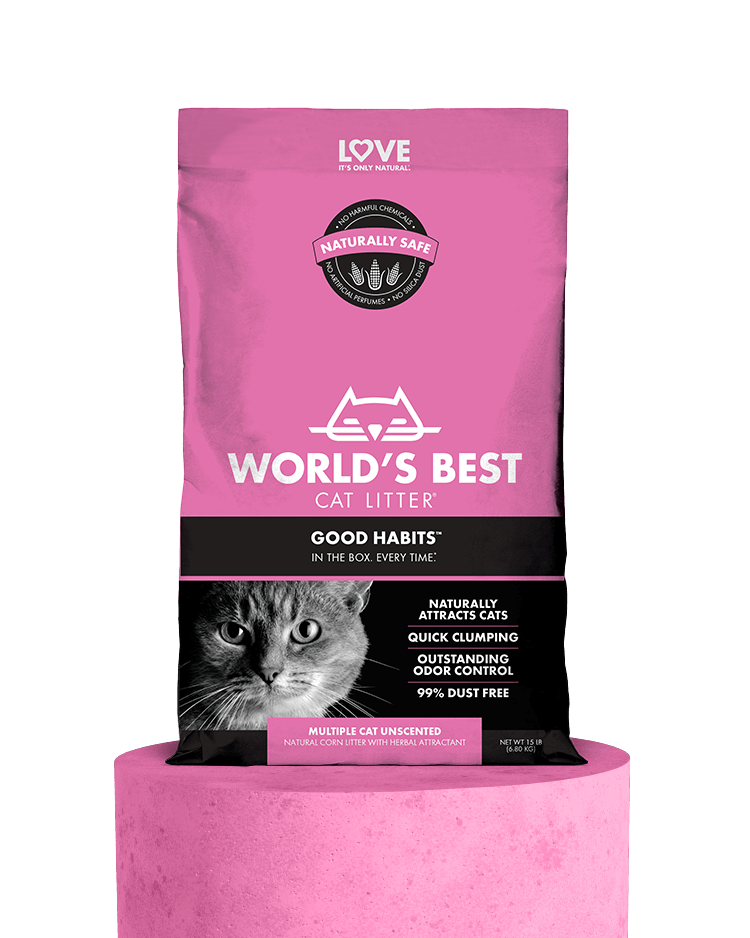 https://www.worldsbestcatlitter.com/wp-content/uploads/2023/10/bag-good-habits.png