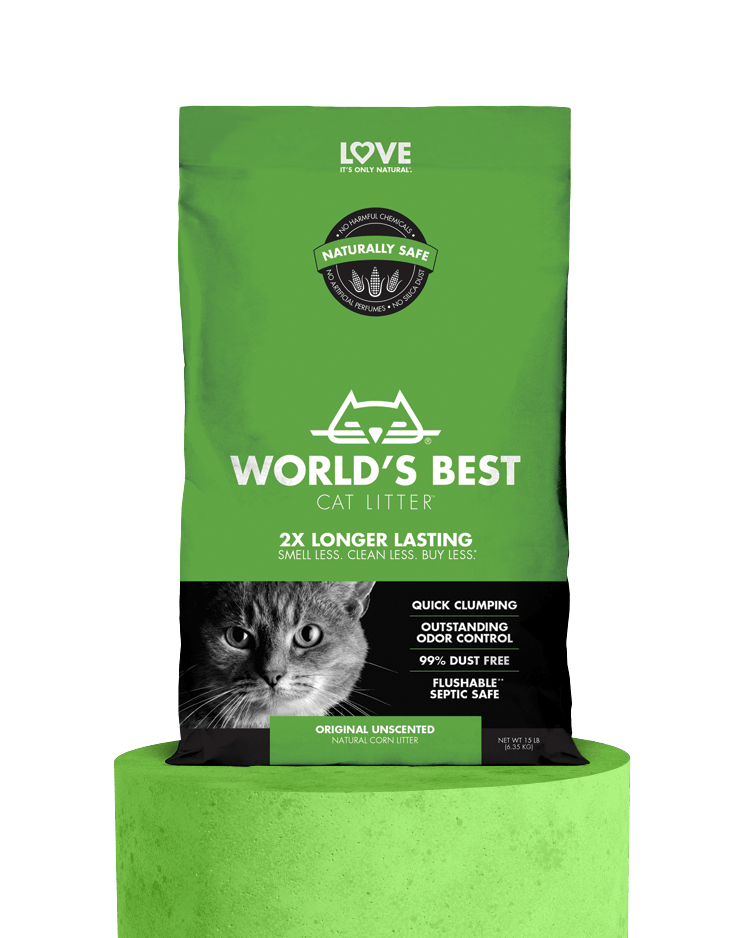 https://www.worldsbestcatlitter.com/wp-content/uploads/2023/10/bag-original.png