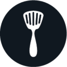 scoop icon