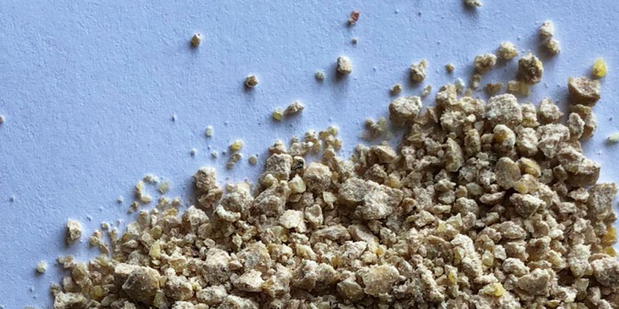 What To Do With Used & Unused Cat Litter