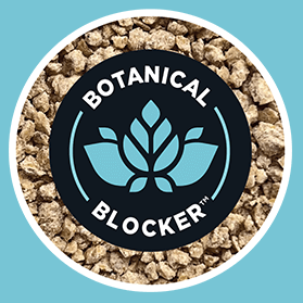 Botanical Blocker - icon