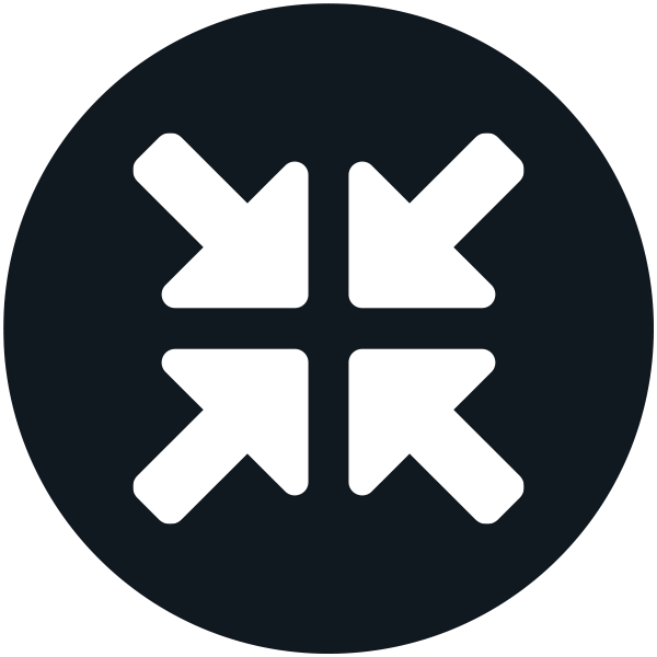 bottom-of-box mess icon