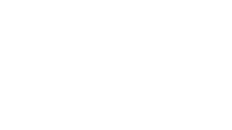 Kent® Worldwide